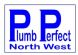  in WARRINGTON - Plumb Perfect North West