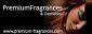 Fragrance and Perfume in DERBY - Premium Fragrances & Cosmetics