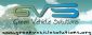 Dual Fuel Conversions in WASHINGTON - Green Vehicle Solutions