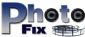 Photo Restoration in BRISTOL - PhotoFix