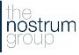 Outsourcing Consultants in HARROGATE - The Nostrum Group