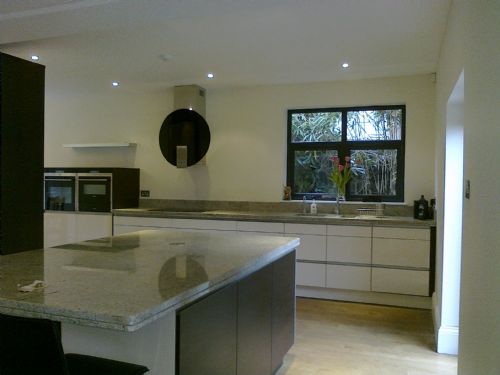 Kitchen Designers In Bournemouth Kitchen Designers In Bournemouth