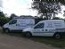 Electricians in HOUGHTON LE SPRING - Combined Electrical & Building Services Ltd Electricians in HOUGHTON LE SPRING - Combined Electrical & Building Services Ltd