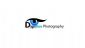 portrait photographers in KING'S LYNN - DigiBlue Photography