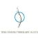 fitness in BOLTON - The Physiotherapy Suite