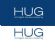 Telemarketing in LONDON - Hug Telemarketing London