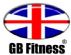 personal trainers in BIRMINGHAM - GB Fitness