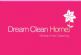 Cleaners in BRISTOL - Dream Clean Home Cleaners in BRISTOL - Dream Clean Home