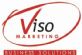 marketing in HIGH WYCOMBE - Viso Marketing