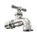  in OLDHAM - Taps Plumbing and Heating