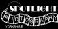 photographers in BRADFORD - Spotlight Photography Yorkshire