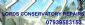 Conservatory Maintenance and Repair in MANCHESTER - Lords Conservatory Repairs
