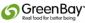 Health Food in CAMBRIDGE - Green Bay Harvest
