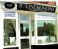 House Signs in WORTHING - Andy Manuell Stonemasons