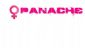 hairdressers in HULL - Panache Hairdressing hairdressers in HULL - Panache Hairdressing