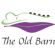 Therapeutic Massage in READING - The Old Barn Therapeutic Massage in READING - The Old Barn