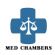 Legal Services in LEICESTER - Med Chambers Ltd Legal Services in LEICESTER - Med Chambers Ltd