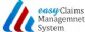 Business Software in LEICESTER - easy Claims Management System