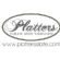 Tableware in ROSSENDALE - Platters Natural Slate Tableware