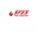 Fire Alarms in SOUTHAMPTON - Solent Fire and Electrical Services Fire Alarms in SOUTHAMPTON - Solent Fire and Electrical Services