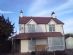Roofing in ABERGELE - Hopper Roofing Roofing in ABERGELE - Hopper Roofing