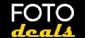  in ORMSKIRK - Fotodeals Ltd