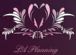 Event Organisers in NORTHWOOD - LA Planning