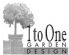 Garden Design in GODALMING - 1 to One Garden Design