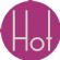 florists in HIGH WYCOMBE - Hot Flowers and Art