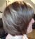 mobile hairdressers in MILTON KEYNES - EnVee Hair Design - Mobile Hairdresser