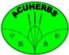 acupuncture in BIRMINGHAM - AcuHerbs Chinese Medicine and Acupuncture