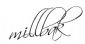 Investment Advice in LONDON - Millbak