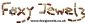 hairdressers in NOTTINGHAM - Foxy Jewelz Hair Accessories