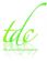 decorators in TUNBRIDGE WELLS - The Decorating Company