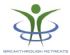  in HITCHIN - Breakthrough Retreats