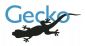 Audio Visual Shops in THATCHAM - Gecko Home Cinema