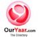 Asian Beauticians in BIRMINGHAM - OurYaar Asian Beauticians in BIRMINGHAM - OurYaar