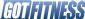 Personal Trainers in LONDON - Got Fitness Exercise Specialists Personal Trainers in LONDON - Got Fitness Exercise Specialists