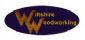 Carpenters in FARINGDON - Wiltshire Woodworking