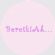 Wedding Fascinators in GLASGOW - Beretkah