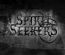 Ghost Tours in MIDDLESBROUGH - Spirit Seekers