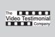  in BRISTOL - VideoTestimonial