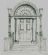 mental health care in LIVERPOOL - Liverpool Centre for Counselling and Psychotherapy