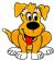 dog walkers in WARRINGTON - Pooch's Pal Dog Walking and Pet Sitting
