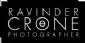 in LEIGHTON BUZZARD - Ravinder Crone Photography