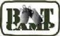  in HUDDERSFIELD - Boot Camp Personal Training