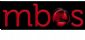 Recruitment Consultants in CROYDON - mbos
