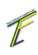 Logistics in SWINDON - Total Fulfilment Logistics Logistics in SWINDON - Total Fulfilment Logistics