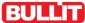 photographers in CHELTENHAM - Bullit Photography photographers in CHELTENHAM - Bullit Photography