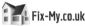 Handymen in GLASGOW - Fix-My Handymen in GLASGOW - Fix-My